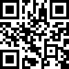 https://khabaronline.ir/xkNY3