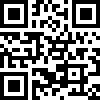 https://khabaronline.ir/xCYy