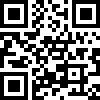 https://khabaronline.ir/xkQqg