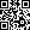 https://khabaronline.ir/xMH