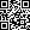 https://khabaronline.ir/x4G3V