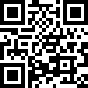 https://khabaronline.ir/xfxmL