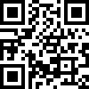 https://khabaronline.ir/xfPM7
