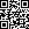 https://khabaronline.ir/xmKNY
