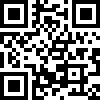https://khabaronline.ir/xpk6P