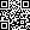 https://khabaronline.ir/xqsRn