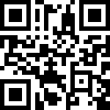 https://khabaronline.ir/xhcdG