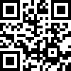 https://khabaronline.ir/xfVgW
