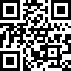 https://khabaronline.ir/xn6JY