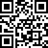 https://khabaronline.ir/xmZ3R