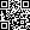 https://khabaronline.ir/x7Bf4