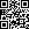 https://khabaronline.ir/x8b8y