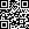 https://khabaronline.ir/x4nkD