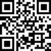 https://khabaronline.ir/xhh6B