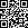 https://khabaronline.ir/xfZCM
