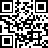 https://khabaronline.ir/x7RDB
