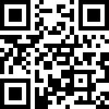 https://khabaronline.ir/xm5t2