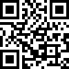 https://khabaronline.ir/x6Zyh