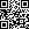 https://khabaronline.ir/x3WX2