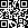 https://khabaronline.ir/x7jGM