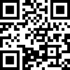 https://khabaronline.ir/xdryK