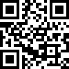 https://khabaronline.ir/xgSYt