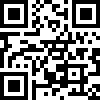 https://khabaronline.ir/xmGRb