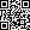 https://khabaronline.ir/xfCZC