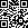https://khabaronline.ir/x5b2m