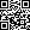 https://khabaronline.ir/x4g53