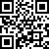 https://khabaronline.ir/xhs6v