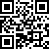 https://khabaronline.ir/x88Ln