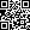 https://khabaronline.ir/xq8tL