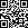 https://khabaronline.ir/x8Yz2