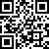 https://khabaronline.ir/xpXjx