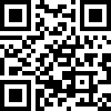 https://khabaronline.ir/x944Z