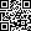 https://khabaronline.ir/xqtsG