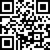 https://khabaronline.ir/xj4wn