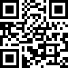 https://khabaronline.ir/xfM2f
