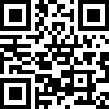 https://khabaronline.ir/xhdRV