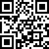 https://khabaronline.ir/xmXNv