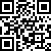 https://khabaronline.ir/xkz34