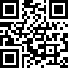 https://khabaronline.ir/xfR7R