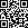 https://khabaronline.ir/xqsn5