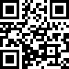 https://khabaronline.ir/x3RVt