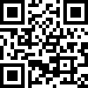 https://khabaronline.ir/xpvVK