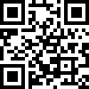 https://khabaronline.ir/x85HH