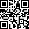 https://khabaronline.ir/xk3YT