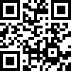 https://khabaronline.ir/xgQhN