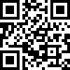 https://khabaronline.ir/x642V